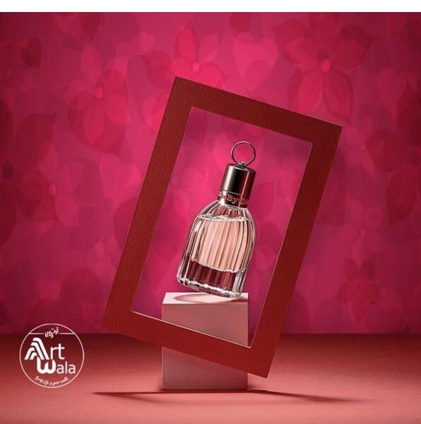 عکس مینیمال برای بک گراند