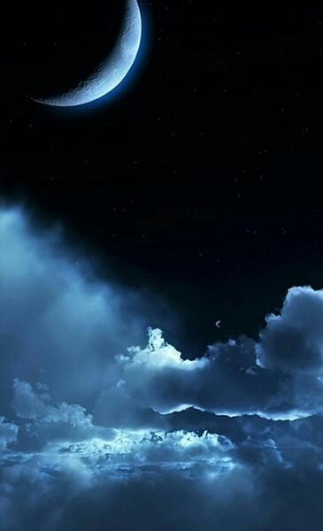 عکس فول اچ دی برای بک گراند