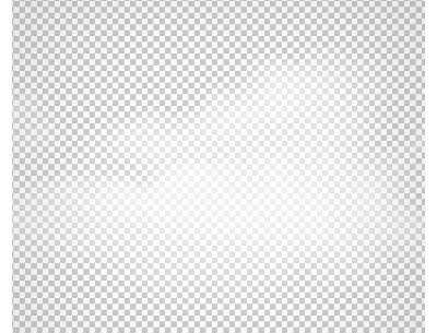 عکس بدون بک گراند در فتوشاپ
