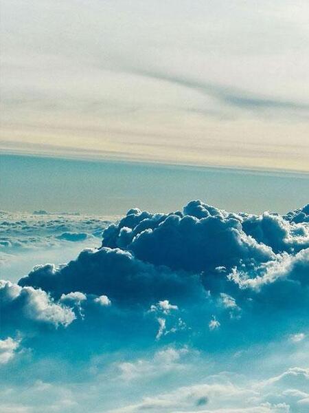 عکس طبیعت برای بک گراند موبایل