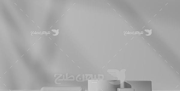بک گراند طوسی برای عکس