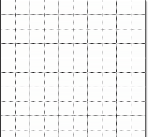 background eraser بك گراند عکس شطرنجی