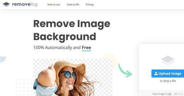 background eraser بك گراند عکس شطرنجی
