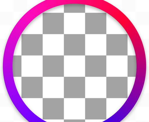 background eraser بك گراند عکس شطرنجی