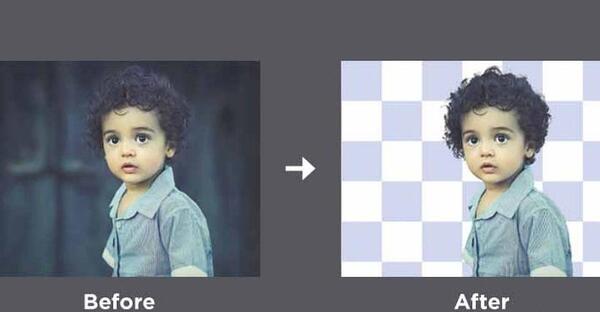 background eraser بك گراند عکس شطرنجی