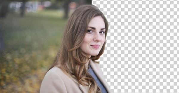 background eraser بك گراند عکس شطرنجی