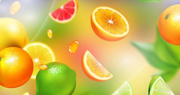 عکس های زیبا برای بک گراند کامپیوتر