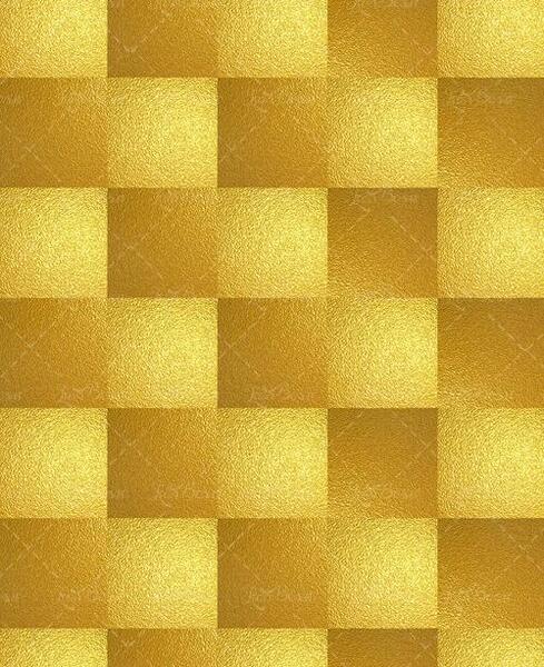 عکس زرد برای بک گراند