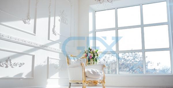 عکس داخل خانه برای بک گراند