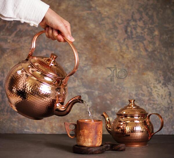 عکس بک گراند گوشی چیست