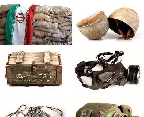 عکس بک گراند جنگی