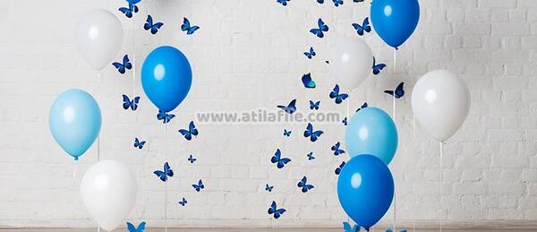 بک گراند عکس تولد کودک