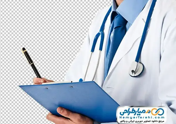 عکس پزشکی برای بک گراند گوشی