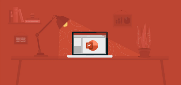 عکس مناسب بک گراند پاورپوینت