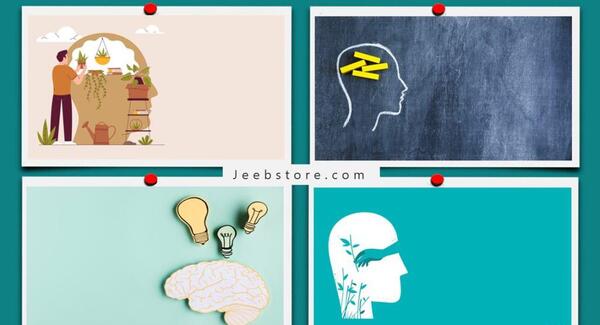 عکس مناسب بک گراند پاورپوینت