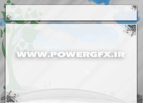 عکس مناسب بک گراند پاورپوینت