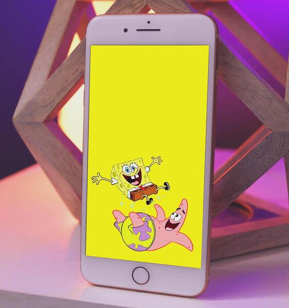 عکس پاندا برای بک گراند گوشی