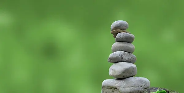 عکس بک گراند بدون متن
