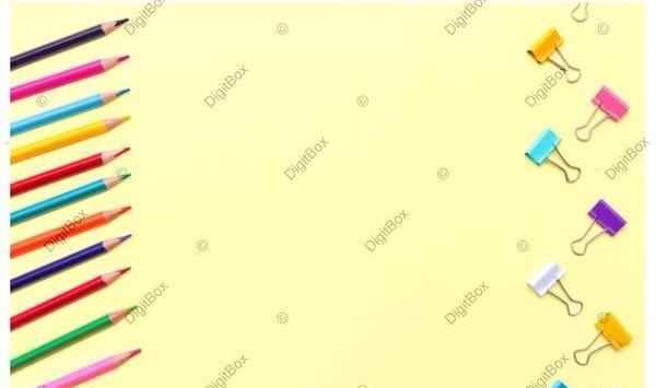 عکس زیبا برای بک گراند متن