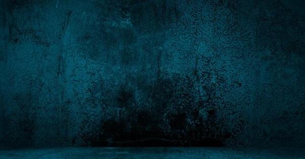 عکس بک گراند آبی تیره