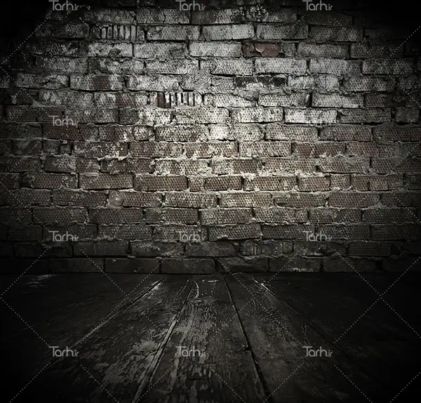 عکس بک گراند مشکی دارک
