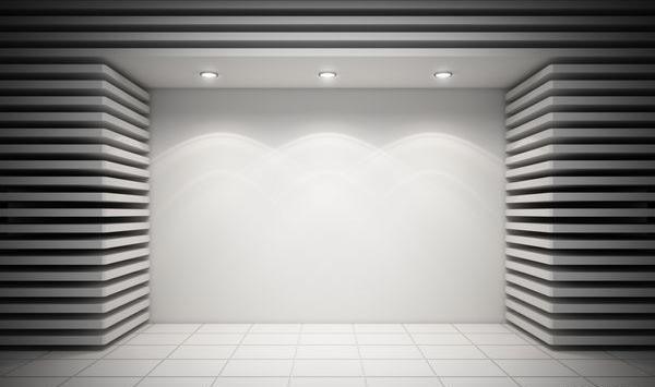عکس های تو خالی