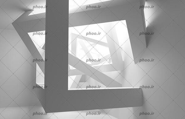 عکس های تو خالی