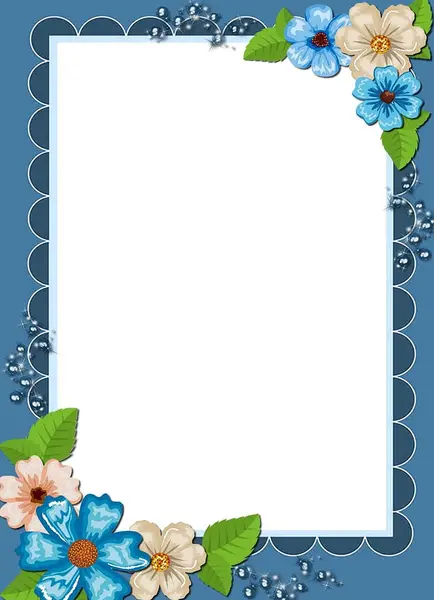 عکس خالی برای مدرسه
