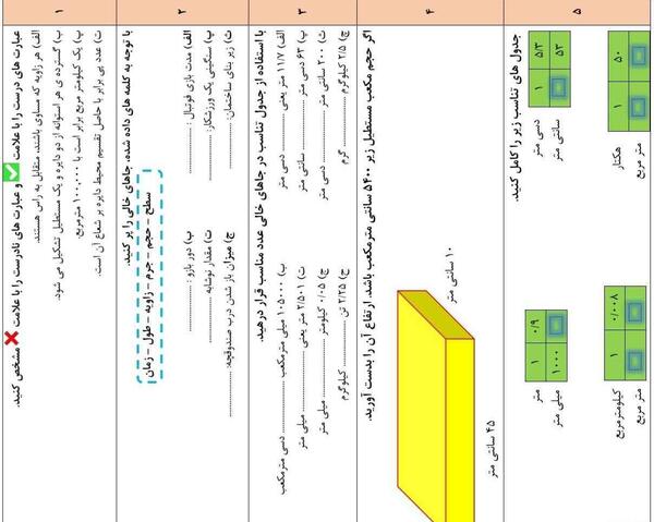 عکس جدول فوتبال خالی