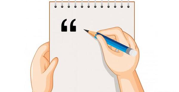 عکس ورق دفتر خالی