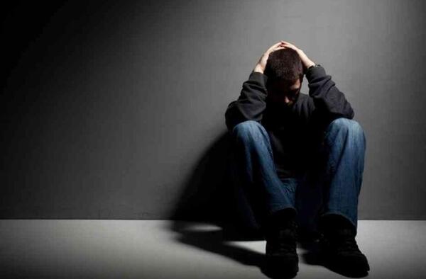چالش عکس با جای خالی عزیزان