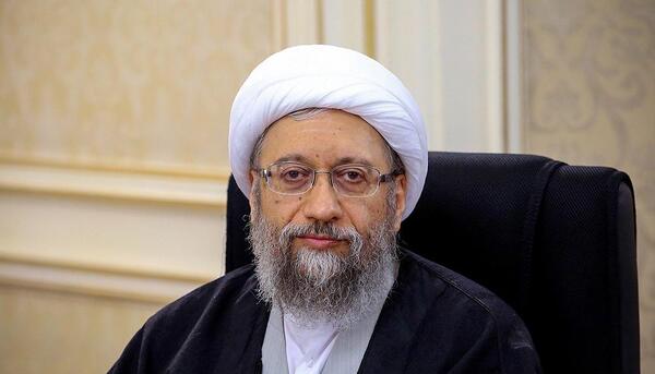 عکس خلخالی و احمدی نژاد