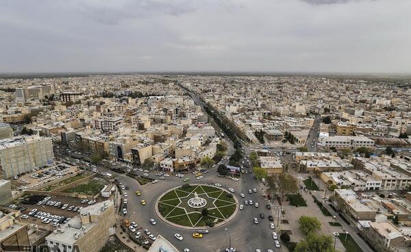 عکس خانه خالی