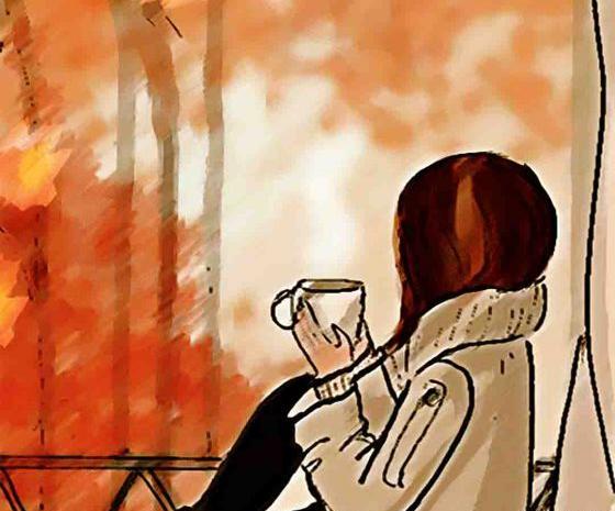 عکس پروفایل خالی واتساپ رنگی