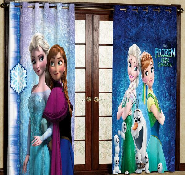 عکس السای خالی