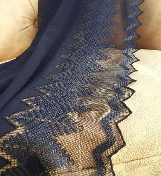 عکس های خامک دوزی