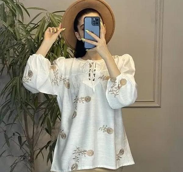 عکس های خامک دوزی