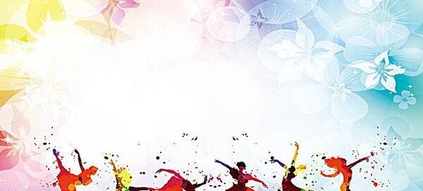 عکس خام بیمه ورزشی