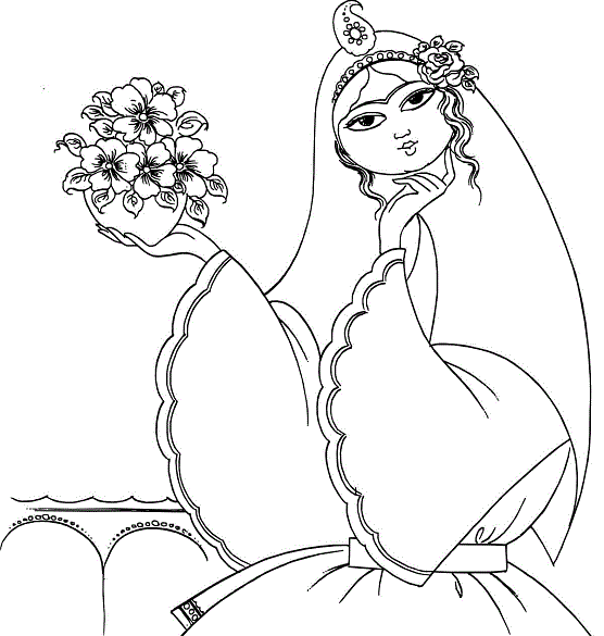 عکس خام برای ویترای