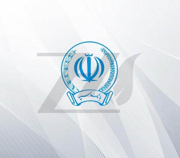 عکس خام برای لوگو