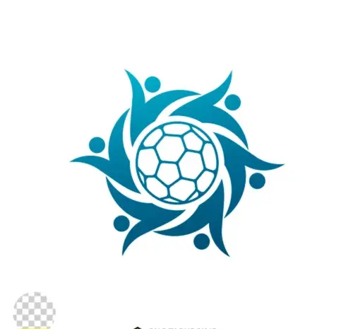 عکس خام برای لوگو