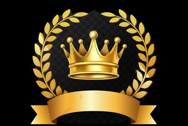 عکس خام برای لوگو