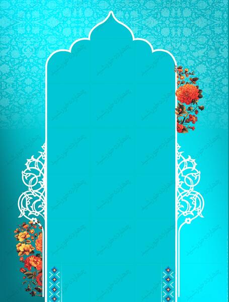 عکس های لوگو خام