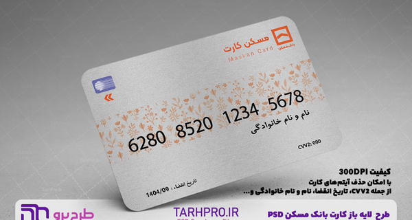 عکس کارت گواهینامه خام