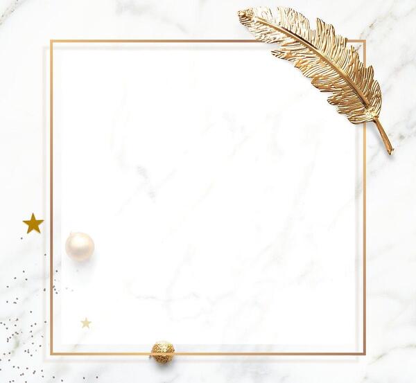 عکس خام کیوت برای نوشتن