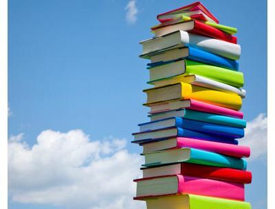 عکس خام برای جلد کتاب