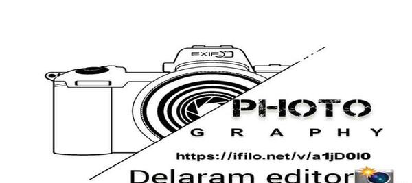 عکس خام عاشقانه برای ادیت