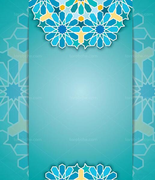 عکس خام غدیری