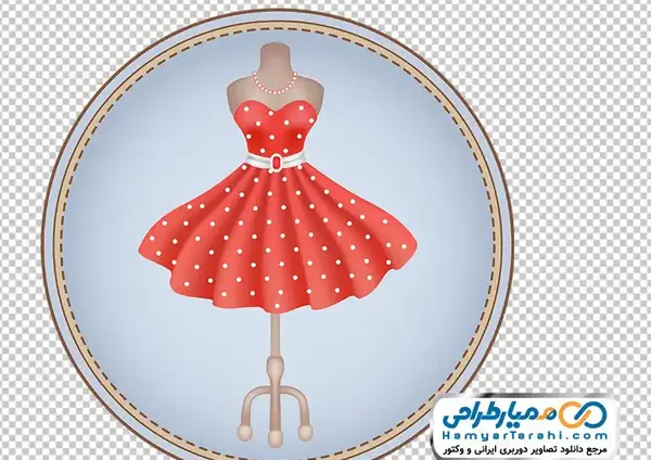 عکس مانکن خام برای طراحی