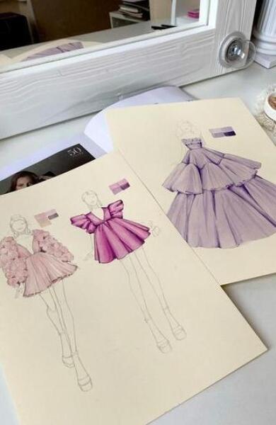 عکس مانکن خام برای طراحی